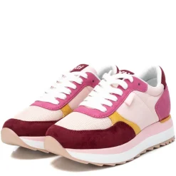 XTI KASSY SNEAKERS