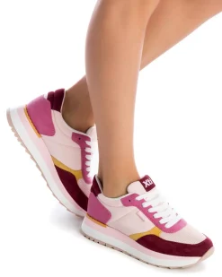XTI KASSY SNEAKERS