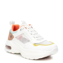 XTI KEELY SNEAKERS