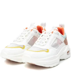 XTI KEELY SNEAKERS