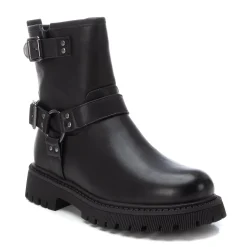 XTI KEIRA BOOTS