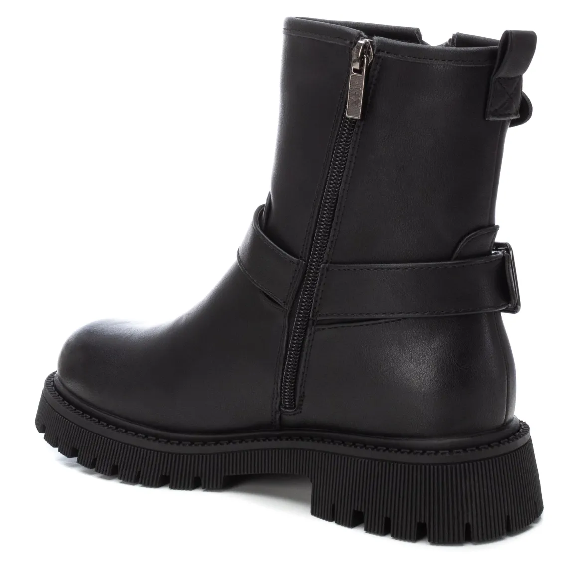 XTI KEIRA BOOTS