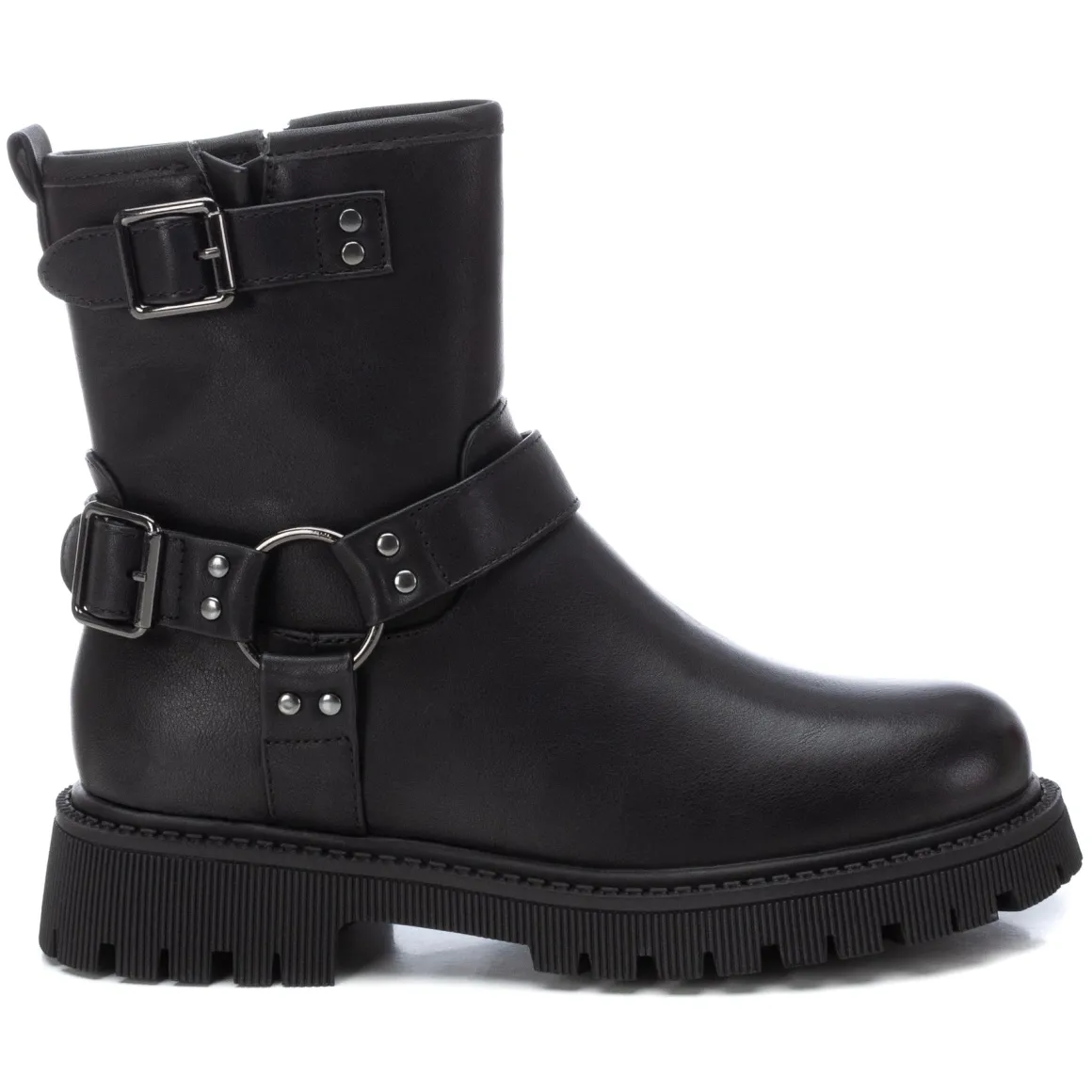 XTI KEIRA BOOTS