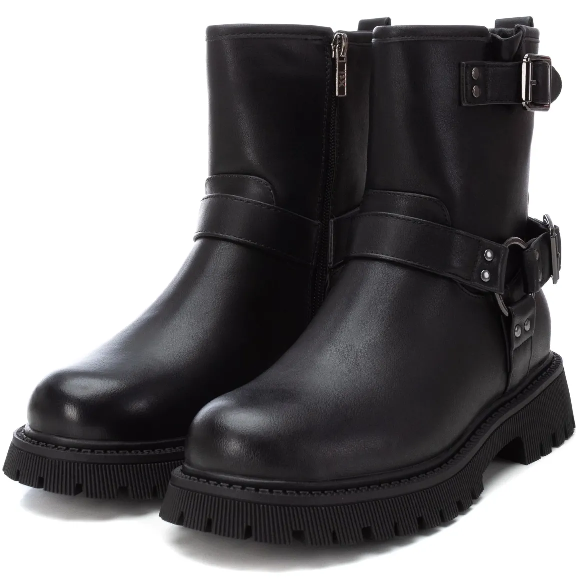 XTI KEIRA BOOTS