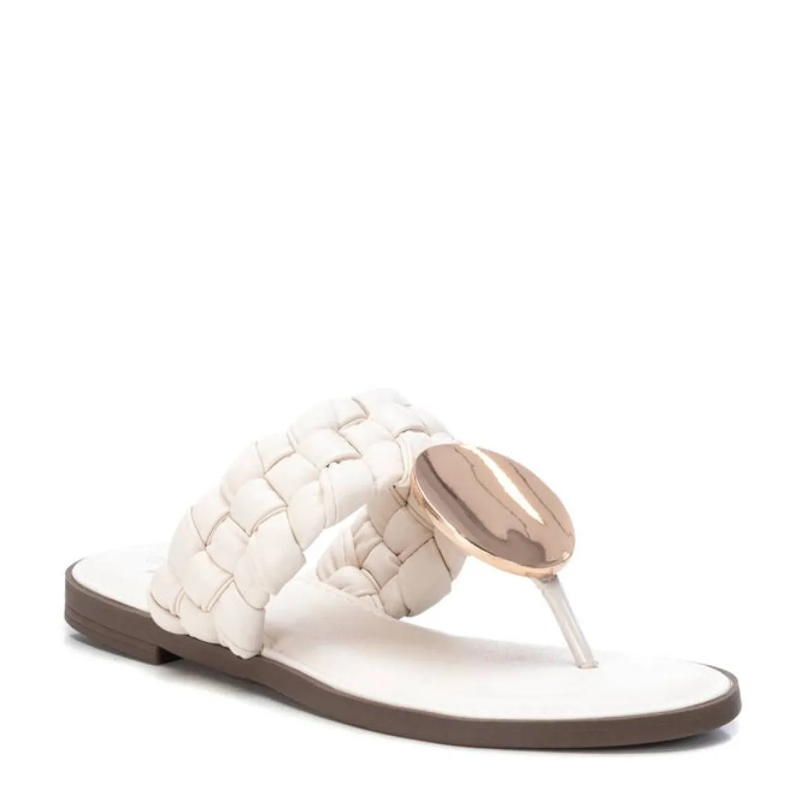 XTI KIANA FLATS