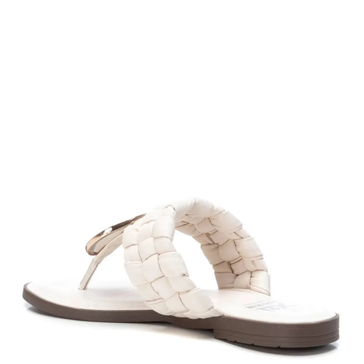 XTI KIANA FLATS