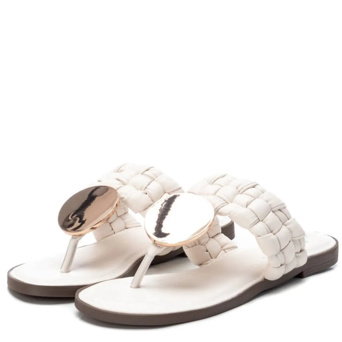 XTI KIANA FLATS