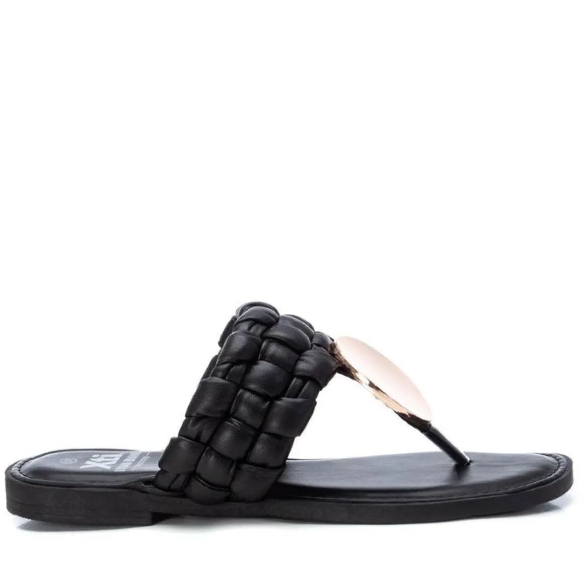 XTI KIANA FLATS