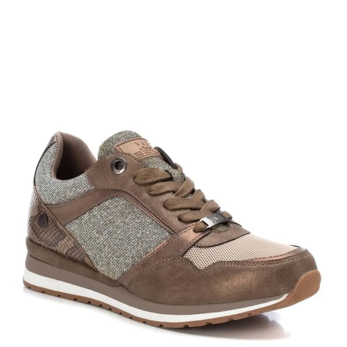 XTI LARA SNEAKERS