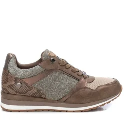 XTI LARA SNEAKERS