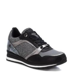 XTI LARA SNEAKERS