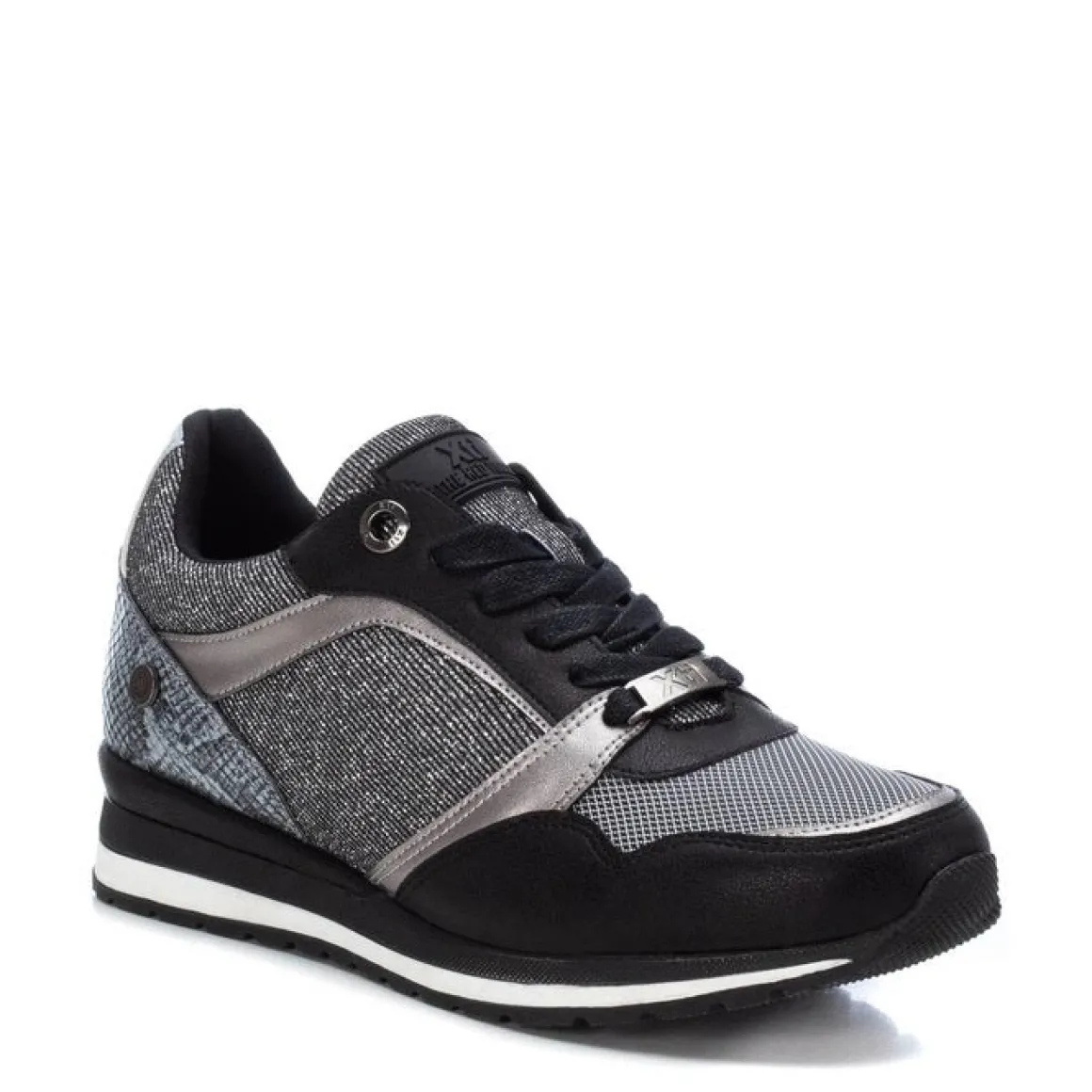 XTI LARA SNEAKERS