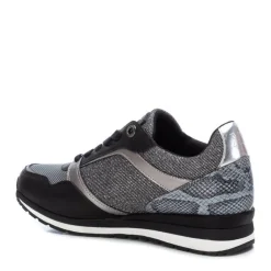 XTI LARA SNEAKERS