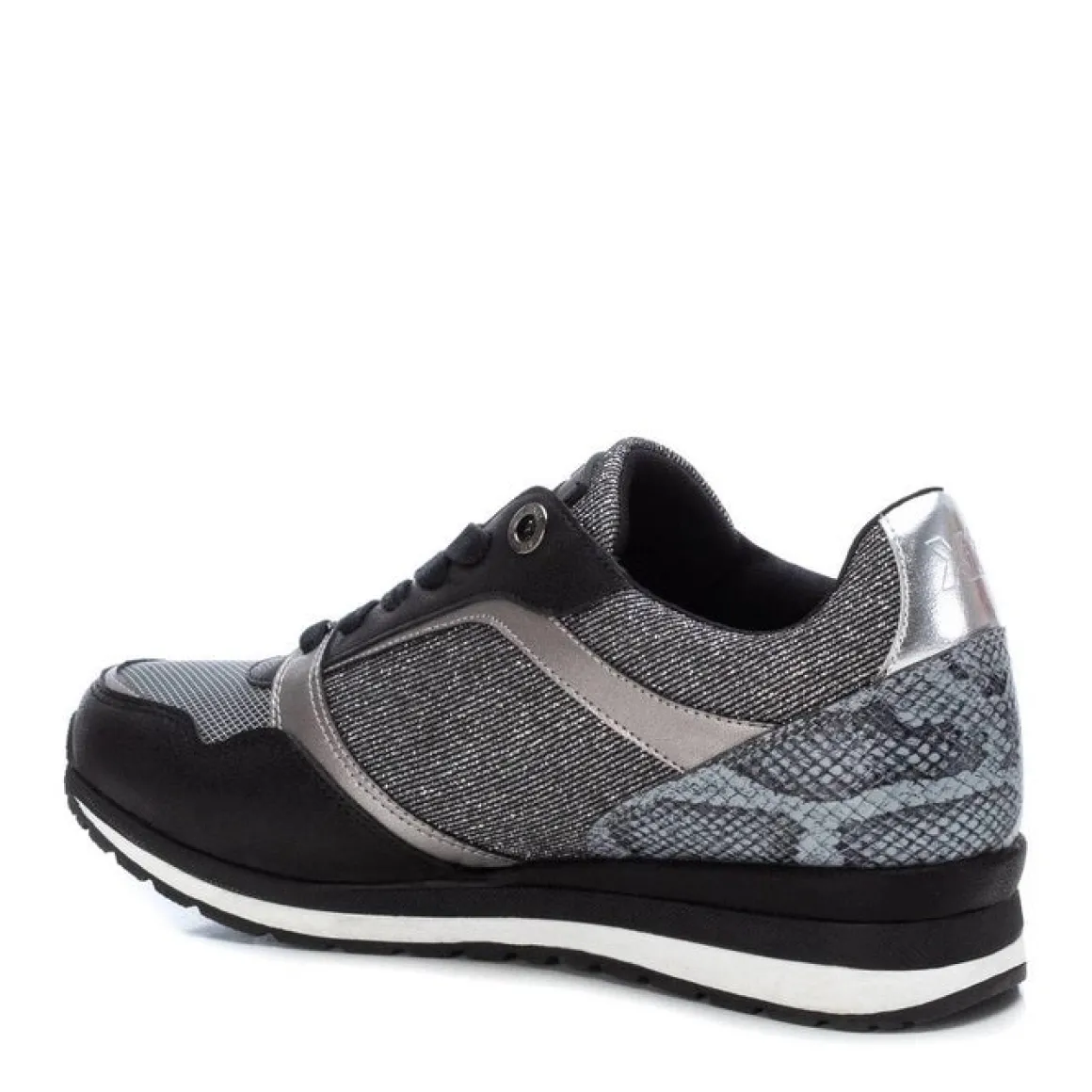 XTI LARA SNEAKERS