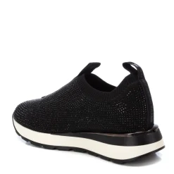 XTI LILA SNEAKERS