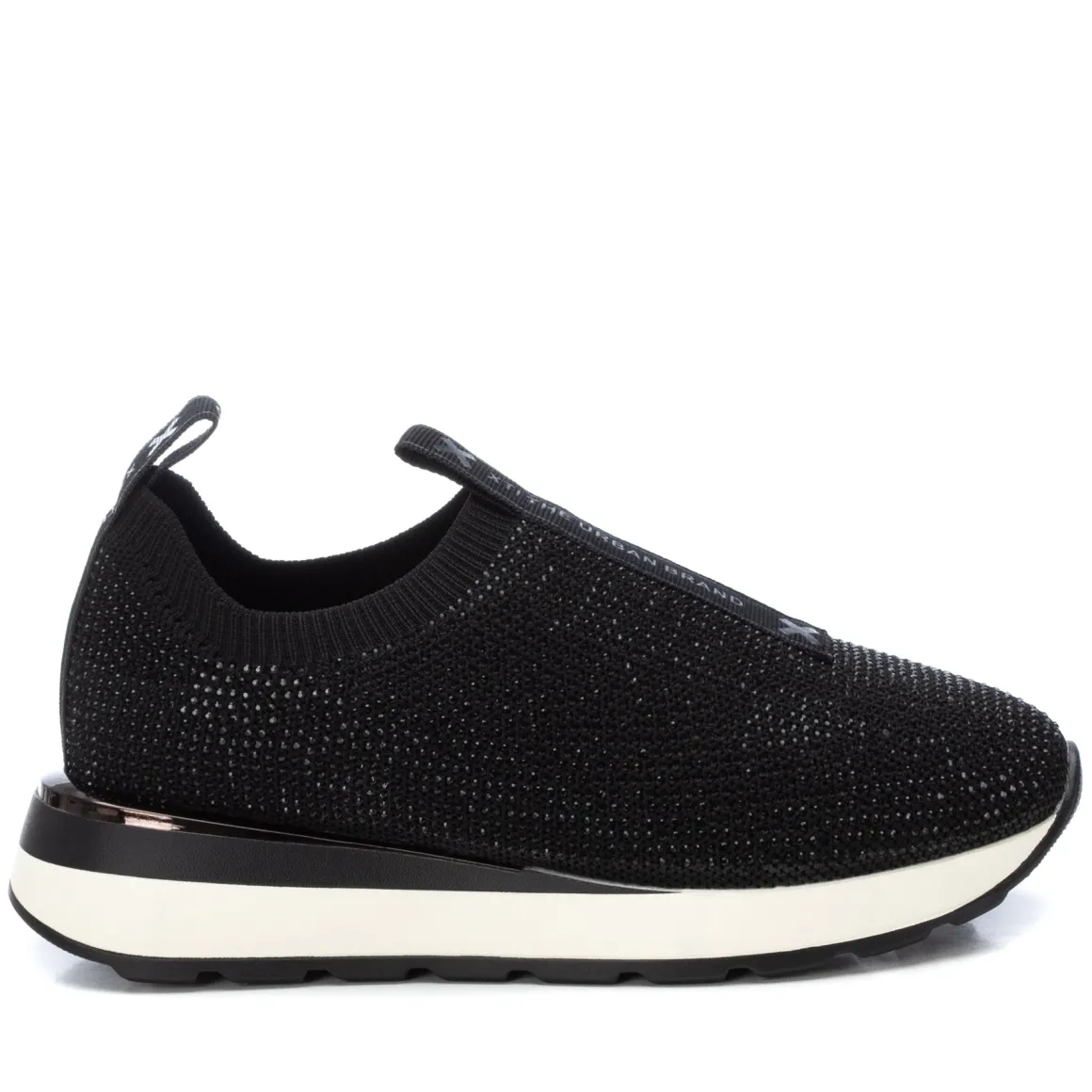 XTI LILA SNEAKERS