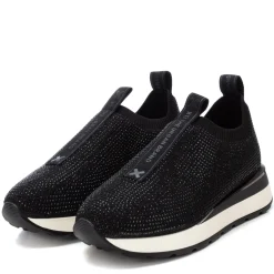 XTI LILA SNEAKERS