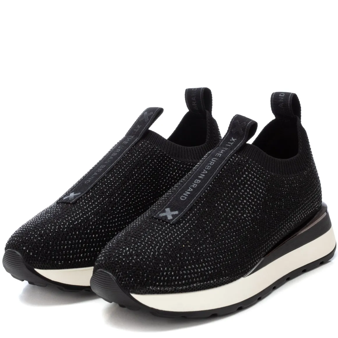 XTI LILA SNEAKERS