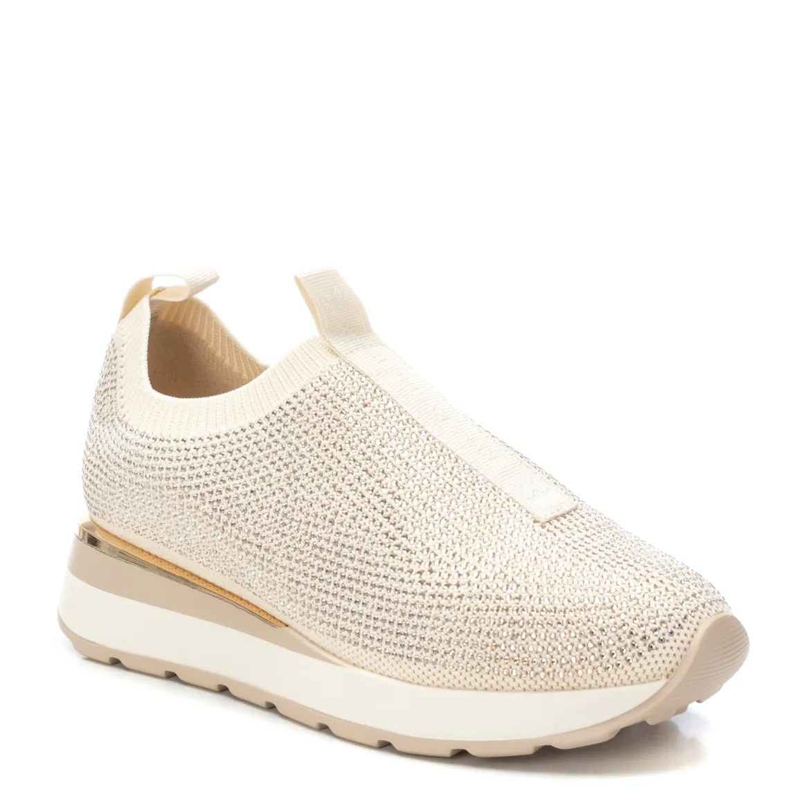 XTI LILA SNEAKERS