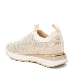 XTI LILA SNEAKERS