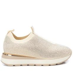 XTI LILA SNEAKERS