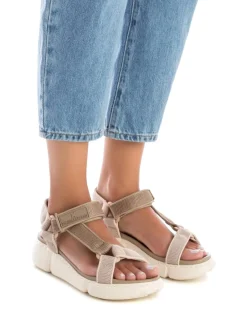 XTI LILIA PLATFORMS