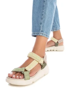 XTI LILIA PLATFORMS