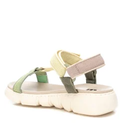 XTI LILIA PLATFORMS