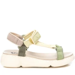 XTI LILIA PLATFORMS