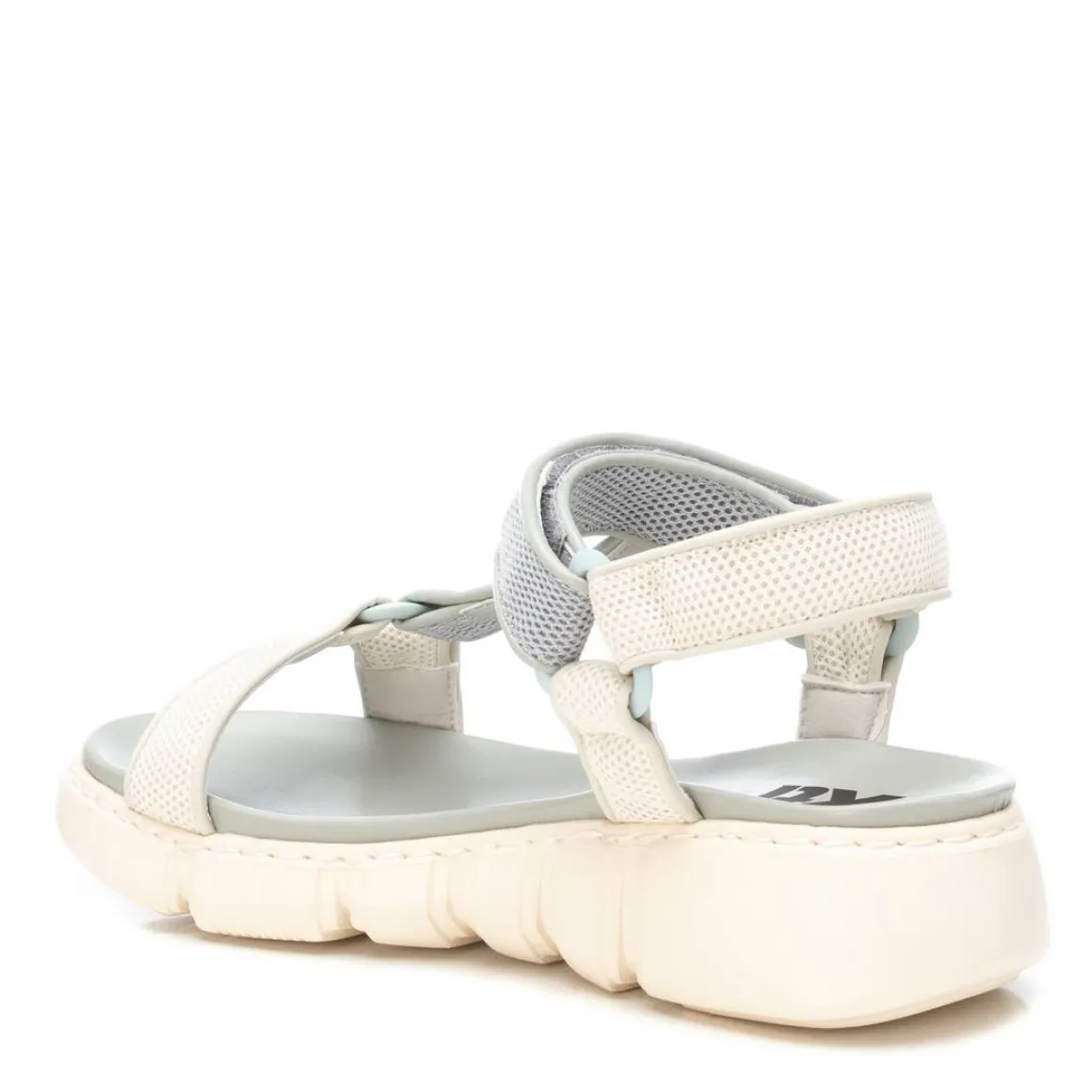 XTI LILIA PLATFORMS