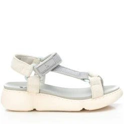 XTI LILIA PLATFORMS