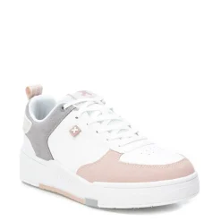 XTI LORI SNEAKERS