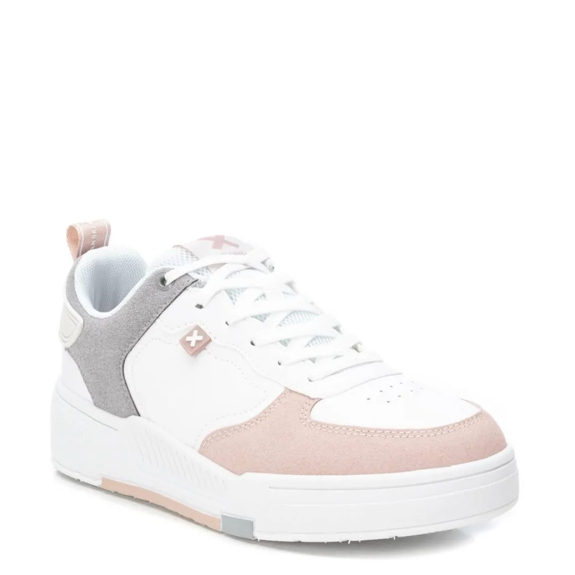 XTI LORI SNEAKERS