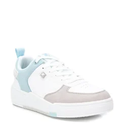 XTI LORI SNEAKERS
