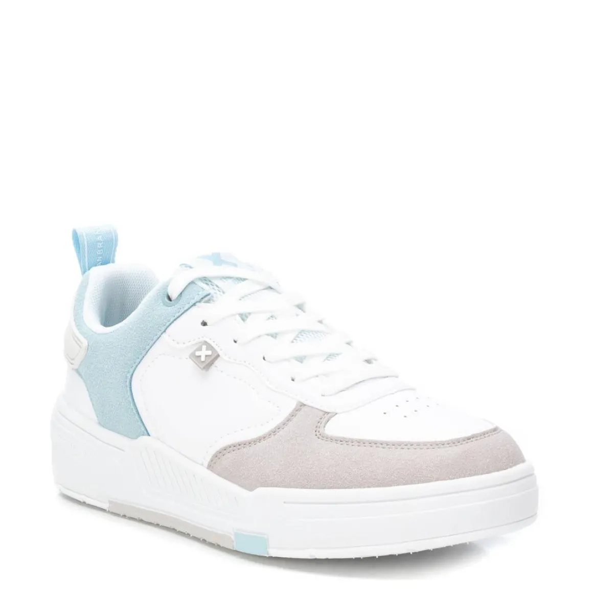 XTI LORI SNEAKERS