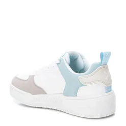 XTI LORI SNEAKERS