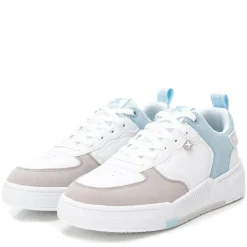 XTI LORI SNEAKERS