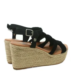 XTI MARVA WEDGES