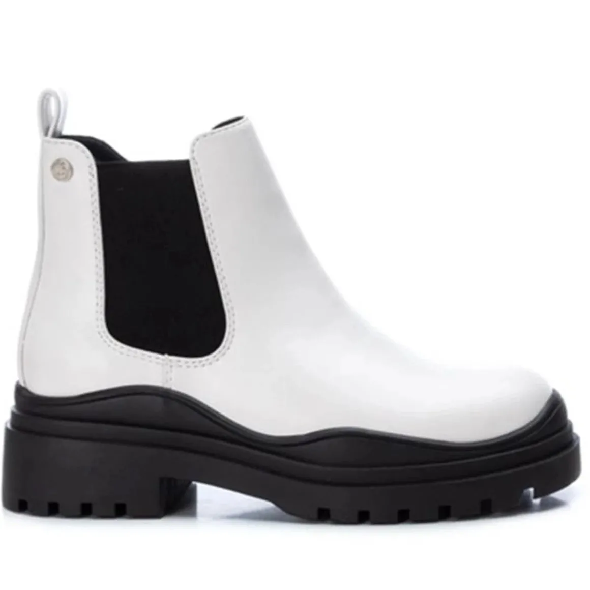 XTI MAURA BOOTS