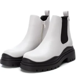 XTI MAURA BOOTS