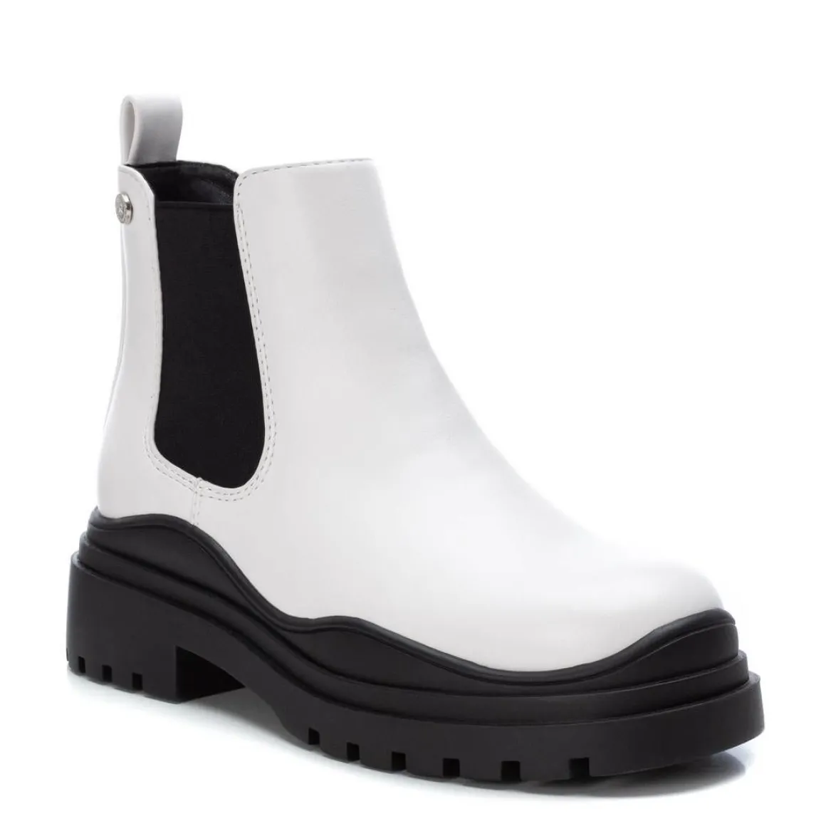 XTI MAURA BOOTS