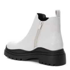XTI MAURA BOOTS