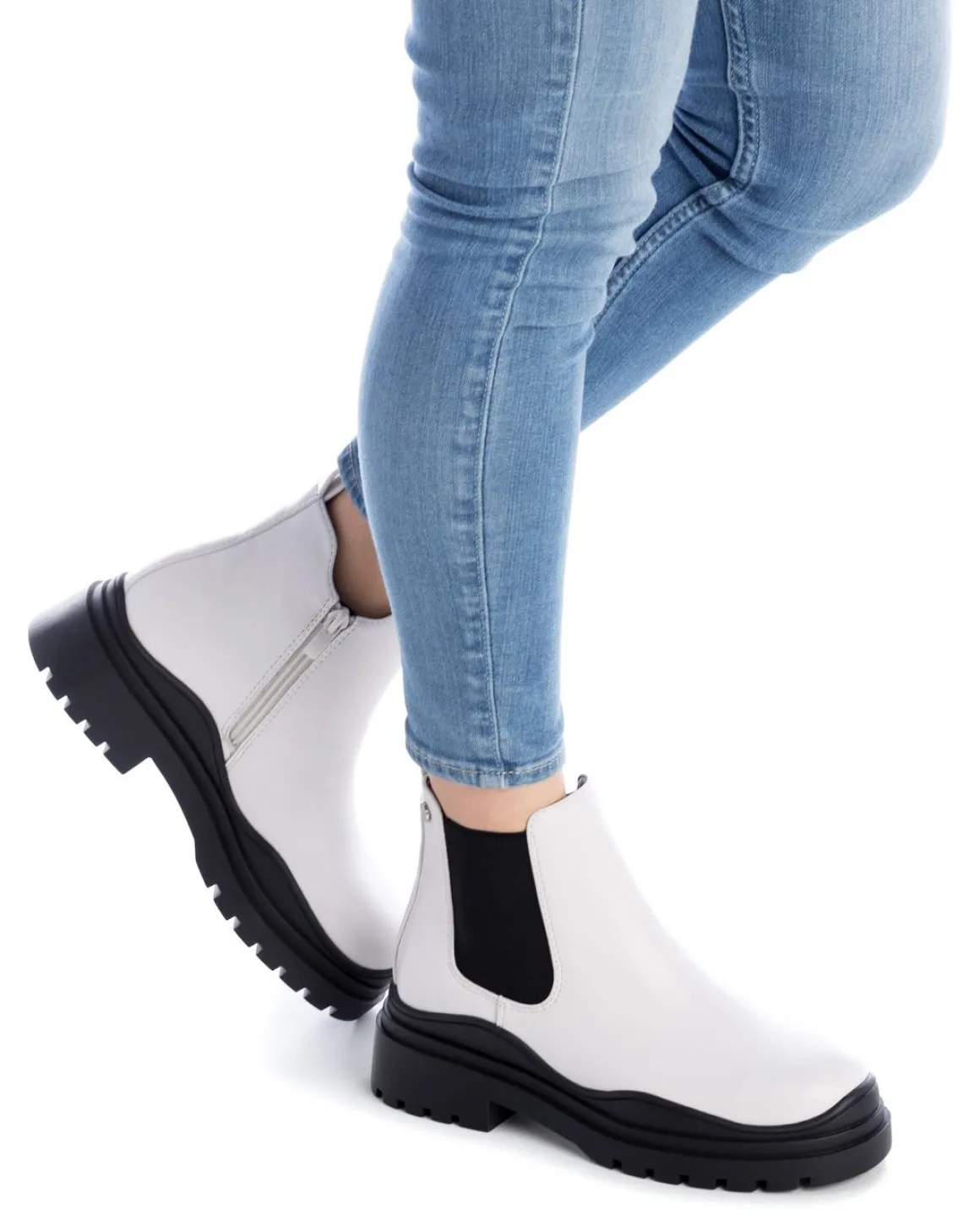 XTI MAURA BOOTS