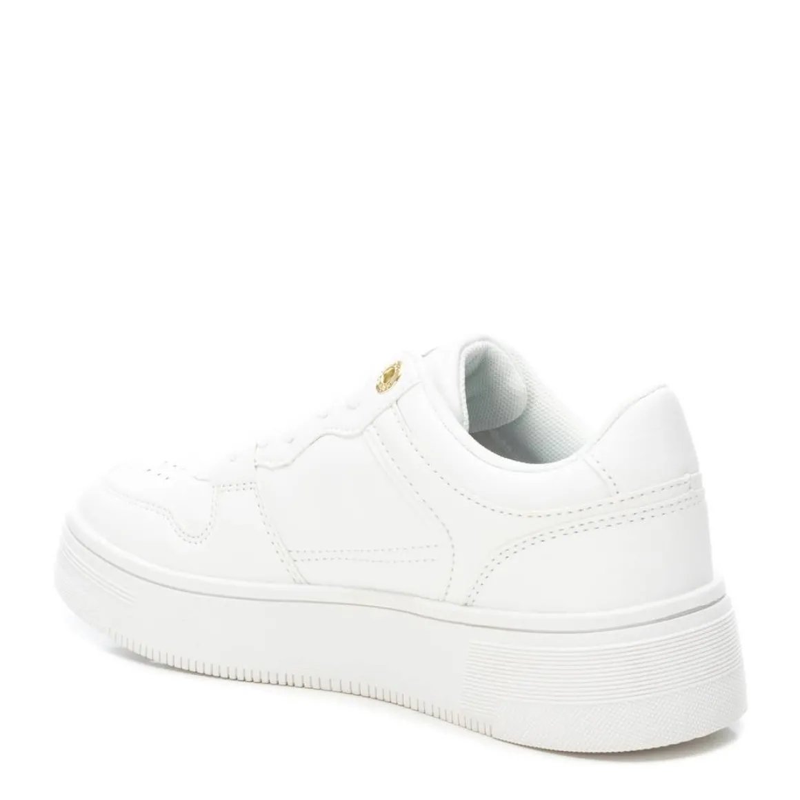 XTI MEGAN SNEAKERS