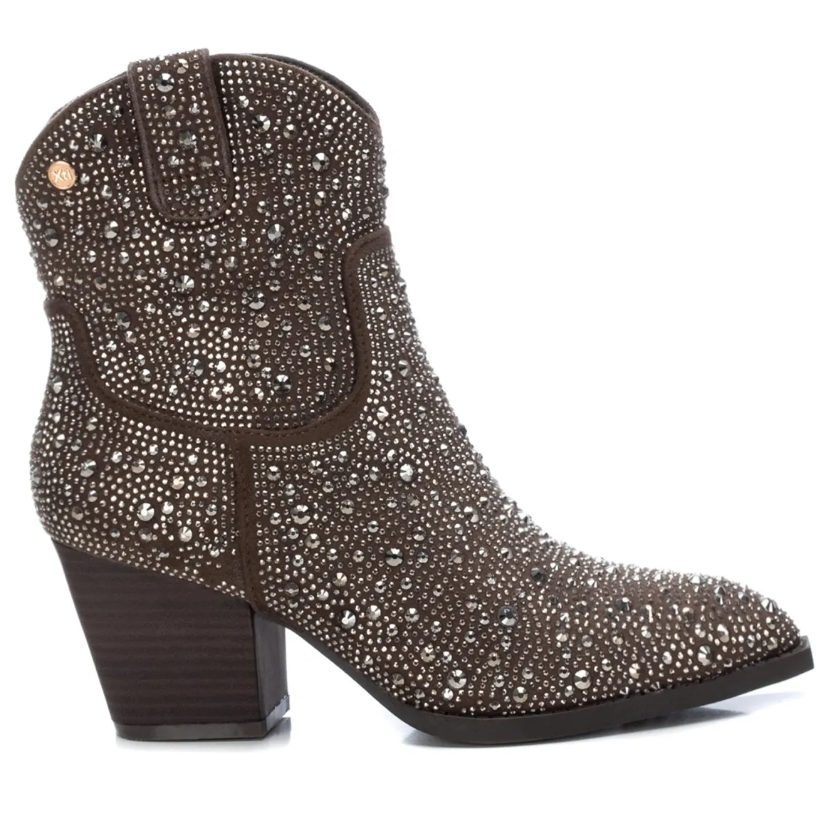 XTI MILA BOOTS