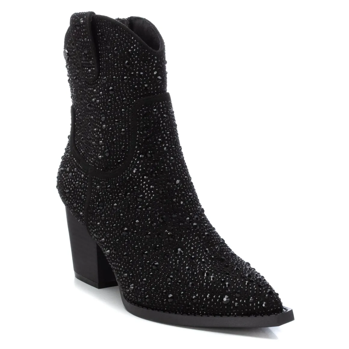 XTI MILA BOOTS