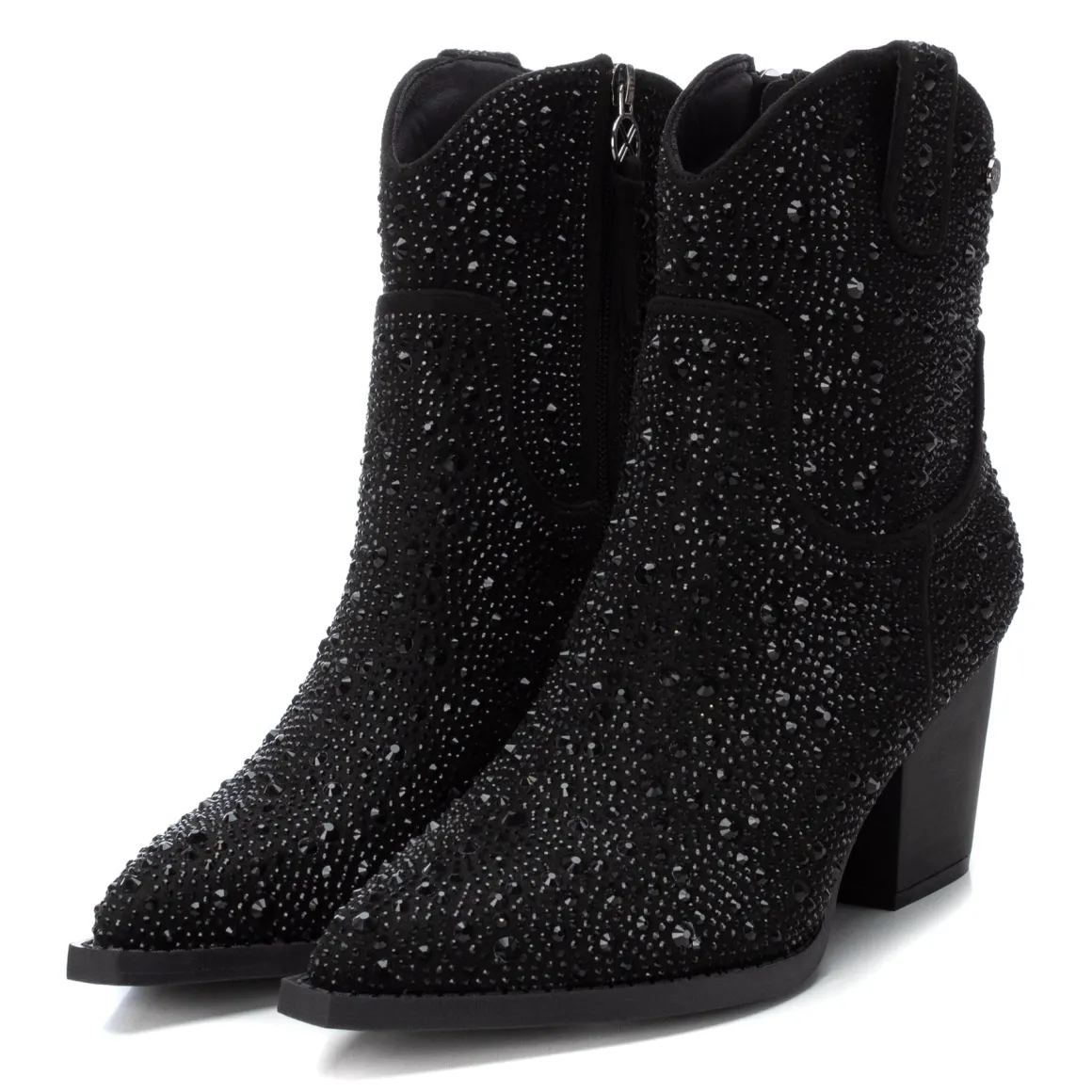 XTI MILA BOOTS
