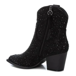 XTI MILA BOOTS