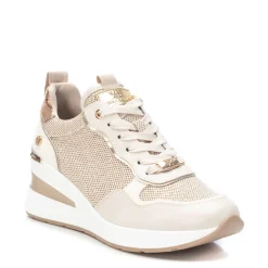 XTI MURIEL SNEAKERS