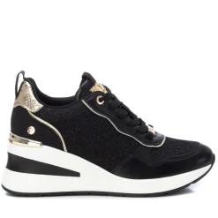 XTI MURIEL SNEAKERS